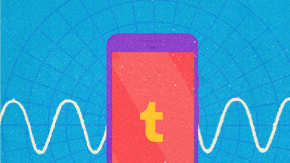 Guillermo_Andrade-Gabriela_Sanchez_2