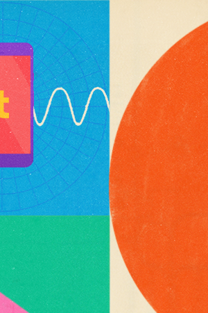 Guillermo_Andrade-Gabriela_Sanchez_2