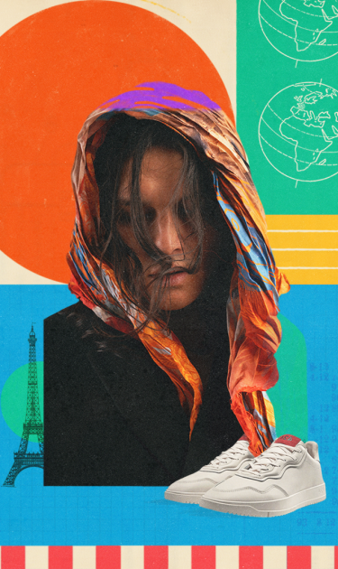 Guillermo_Andrade-Gabriela_Sanchez_2