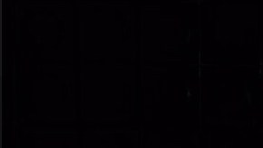 Photo by Gio Kardava. Courtesy of the artist