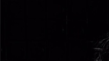 Photo by Gio Kardava. Courtesy of the artist