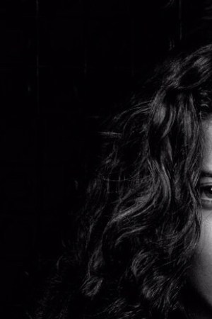 Photo by Gio Kardava. Courtesy of the artist