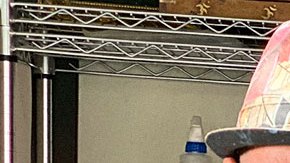 Photo courtesy of Kre8