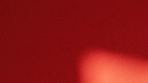 Photo Courtesy Of Sony Music Latin.