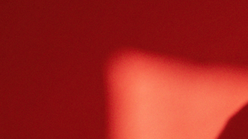 Photo Courtesy Of Sony Music Latin.