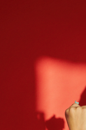 Photo Courtesy Of Sony Music Latin.