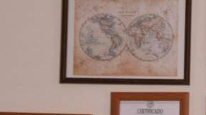 Courtesy of Gravitas Ventures