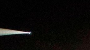 Photo by Xavi Torren. Courtesy of the band