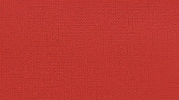 c_tangana_el_madrileno