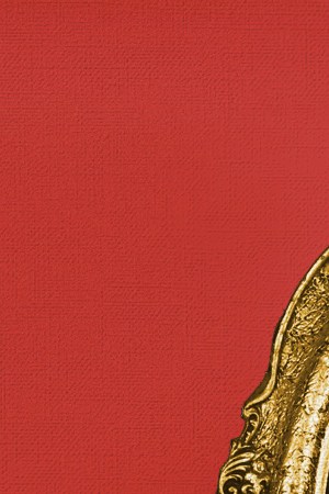 c_tangana_el_madrileno