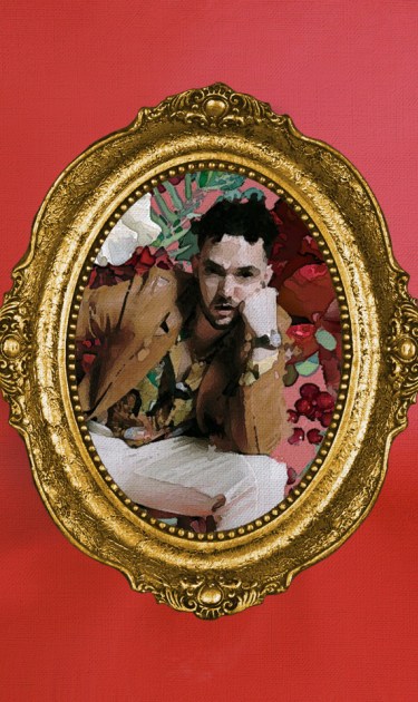 c_tangana_el_madrileno