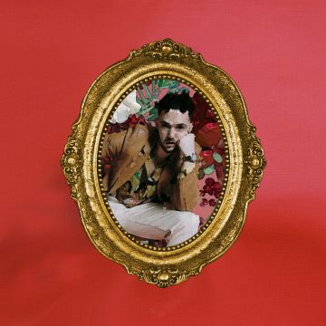 c_tangana_el_madrileno