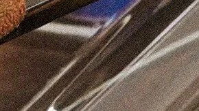 Photo courtesy of Adidas