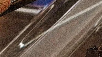 Photo courtesy of Adidas