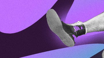 WWE Latino Wrestlers