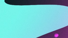 Art by Stephany Torres for Remezcla