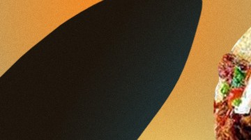 Art by Stephany Torres for Remezcla