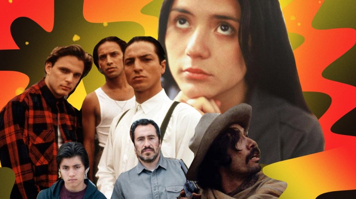 Art by Stephany Torres for Remezcla