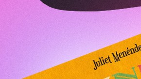 Art by Stephany Torres for Remezcla