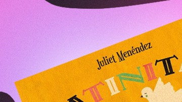 Art by Stephany Torres for Remezcla