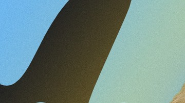 Art by Stephany Torres for Remezcla