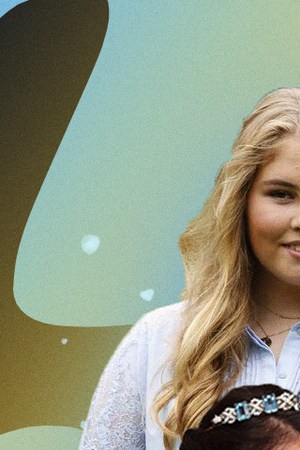 Art by Stephany Torres for Remezcla