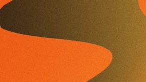 Art by Stephany Torres for Remezcla