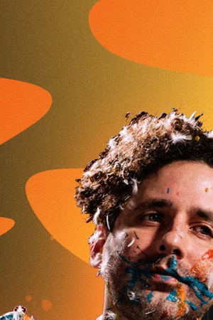 Art by Stephany Torres for Remezcla