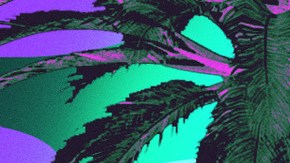 Art by Stephany Torres for Remezcla