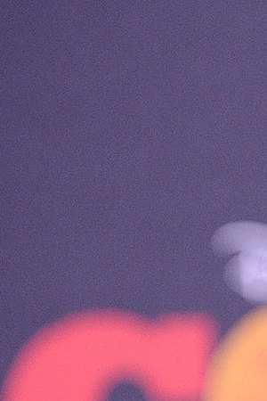 Actress Alanna Ubach attends the premiere of "Coco" at El Capitan Theatre on November 8, 2017 in Los Angeles, California. Photo by Jason LaVeris/FilmMagic