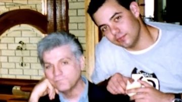 header-albert-lima-murder