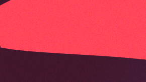 Art by Stephany Torres for Remezcla