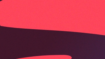 Art by Stephany Torres for Remezcla