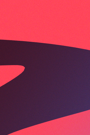 Art by Stephany Torres for Remezcla