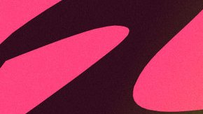 Art by Stephany Torres for Remezcla