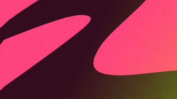 Art by Stephany Torres for Remezcla