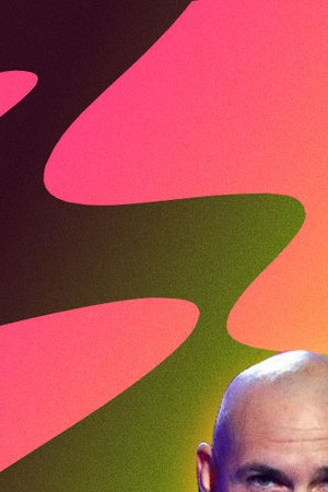 Art by Stephany Torres for Remezcla