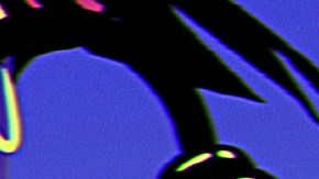 header-animated-short