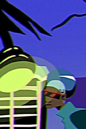 header-animated-short