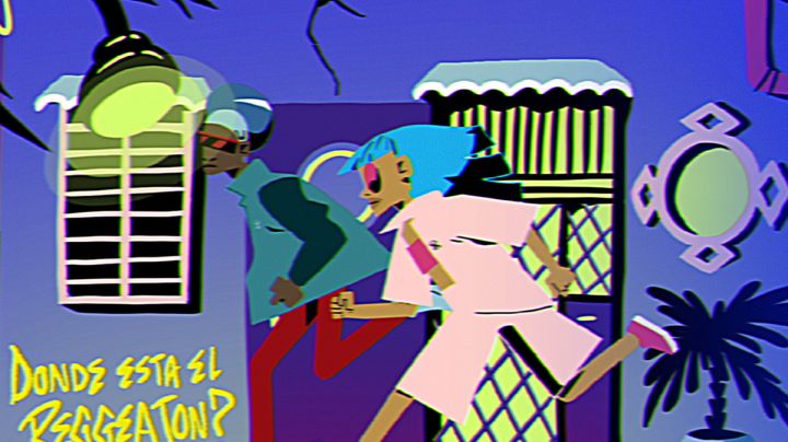 header-animated-short