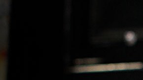 Actress Anya Taylor-Joy poses for a portrait at the Eliot Hotel in Boston on Feb. 26, 2020. Autumn de Wild. Photo by Suzanne Kreiter/The Boston Globe via Getty Images