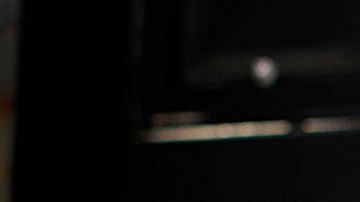 Actress Anya Taylor-Joy poses for a portrait at the Eliot Hotel in Boston on Feb. 26, 2020. Autumn de Wild. Photo by Suzanne Kreiter/The Boston Globe via Getty Images