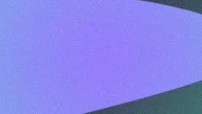 Art by Stephany Torres for Remezcla