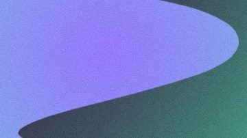 Art by Stephany Torres for Remezcla