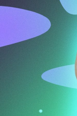 Art by Stephany Torres for Remezcla