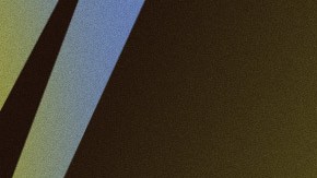 Art by Stephany Torres for Remezcla