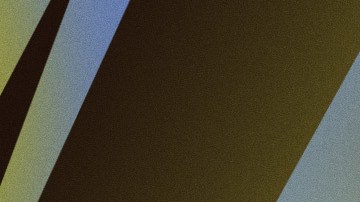 Art by Stephany Torres for Remezcla