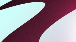 Art by Stephany Torres for Remezcla