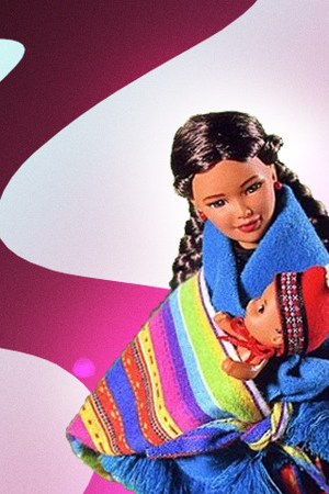 Art by Stephany Torres for Remezcla