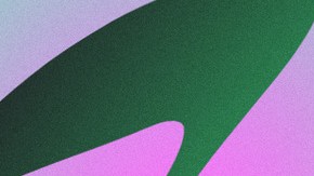 Art by Stephany Torres for Remezcla